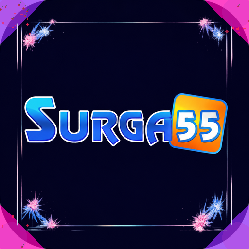 surga55 — galeri pratinjau Resmi APK