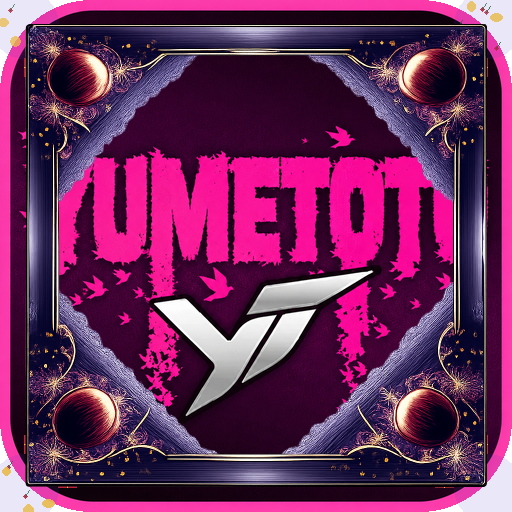 yumetoto — mitra unggulan